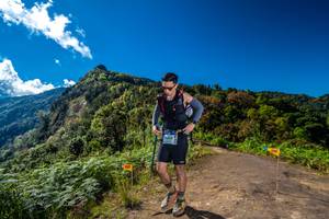 BIB: 220
                            <button type="button" onclick="openModal(19036571)" class="btn btn-primary btn-sm float-right btn-popup" data-toggle="modal" data-target=".modal-high-quality">
                        <i class="fas fa-shopping-cart"></i> Add to Cart
                    </button>
                                            <button type="button" onclick="isThisMe(19036571, true)" class="btn btn-success btn-sm float-right btn-popup btn-isme hidden" data-toggle="tooltip" data-placement="bottom" title="นี่คือรูปของคุณใช่ไหม คลิกที่นี่เพื่อเอาเข้าอัลบั้ม">
                        <i class="fas fa-plus"></i> Add to album
                    </button>
                    <button type="button" onclick="isThisMe(19036571, false)" class="btn btn-warning btn-sm float-right btn-popup btn-isnotme hidden">
                        <i class="fas fa-ban"></i> Remove from album
                    </button>